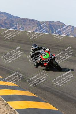 media/Mar-12-2023-SoCal Trackdays (Sun) [[d4c8249724]]/Bowl (930am)/